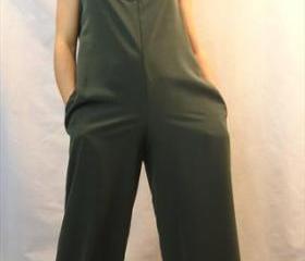 South Africa - Free shipping